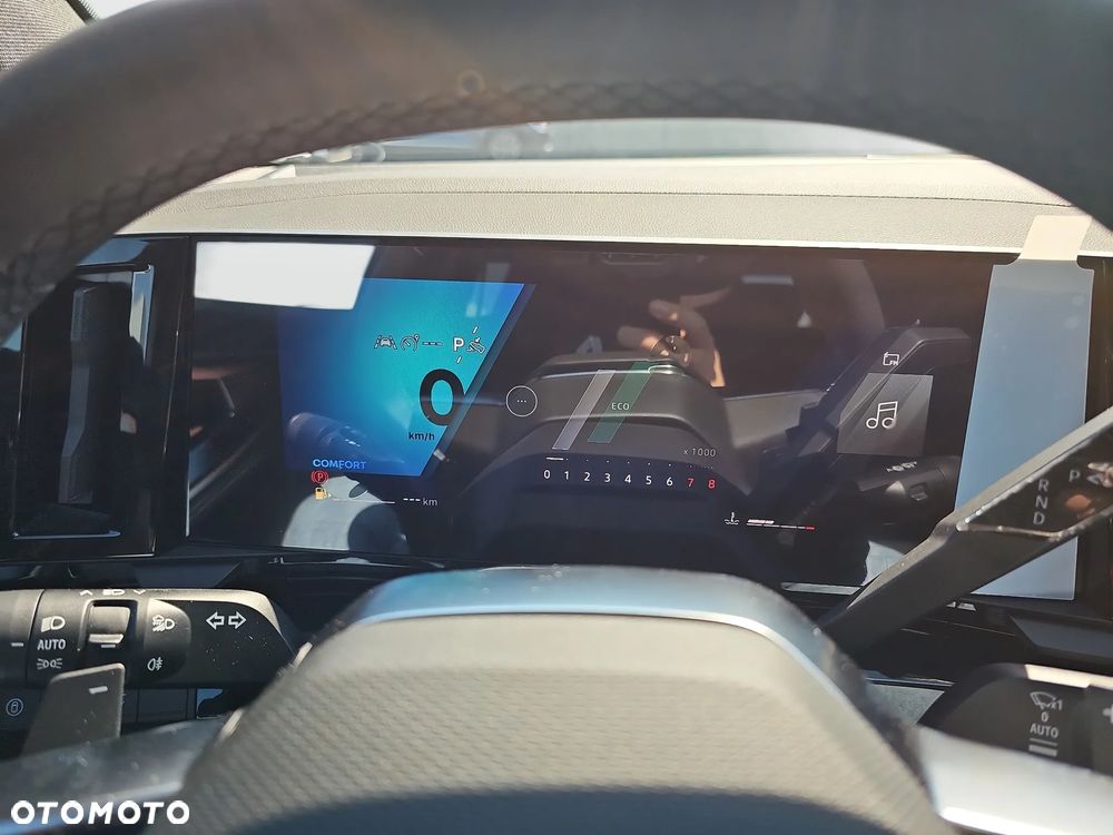 Renault Austral - 15