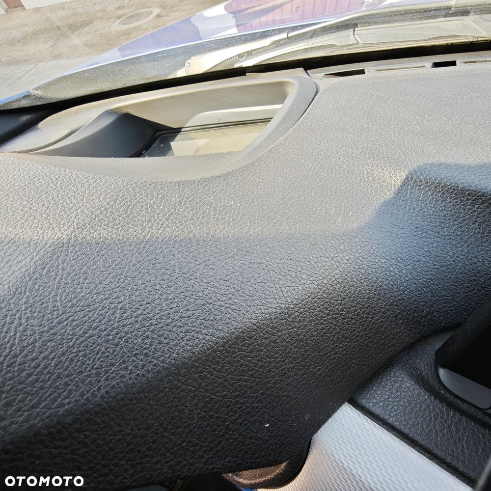 BMW Seria 3 335i Sport Line - 15