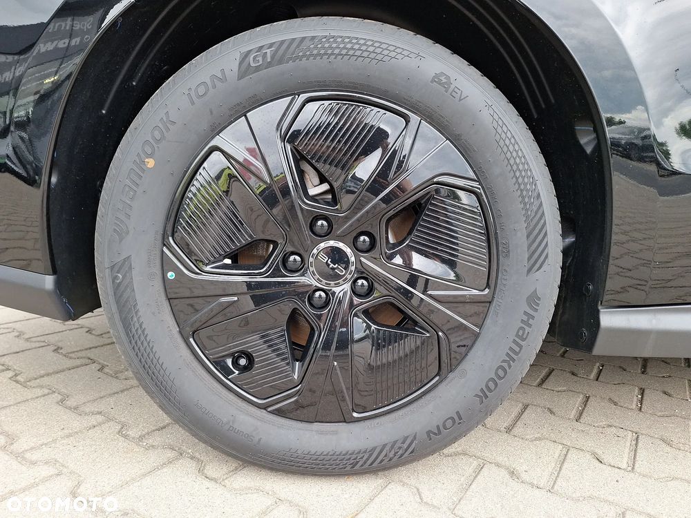 BYD Seal 6 - 19