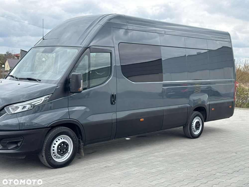 Iveco Daily - 11