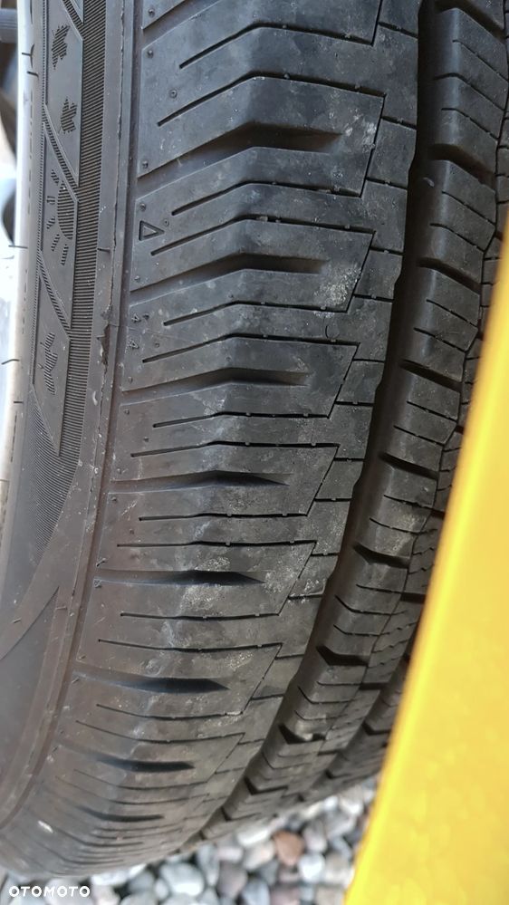 Fiat Doblo Maxi Active - 27