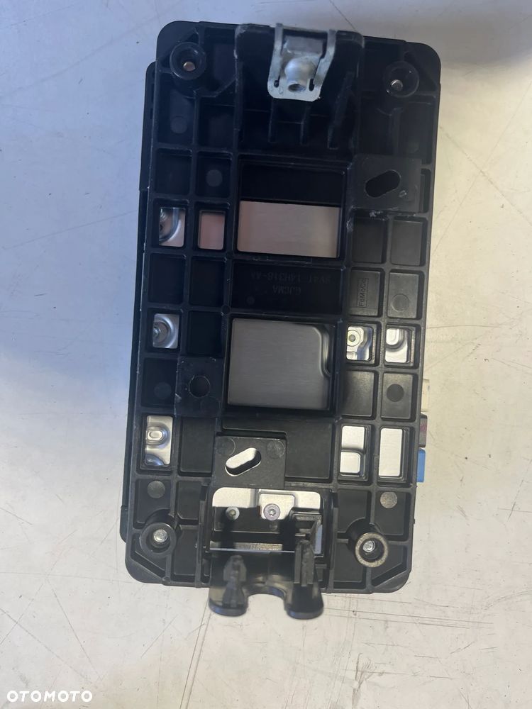 Moduł Bluetooth Ford KUGA MK3 KMH-14H317-NA1 - 2