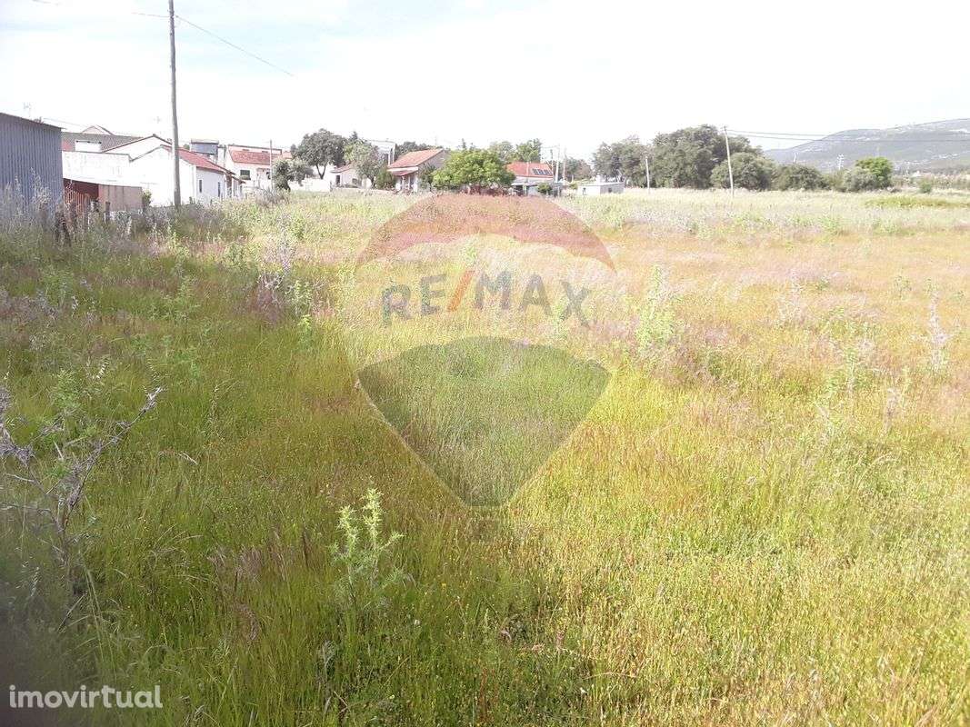 Terreno  para venda - Grande imagem: 4/6