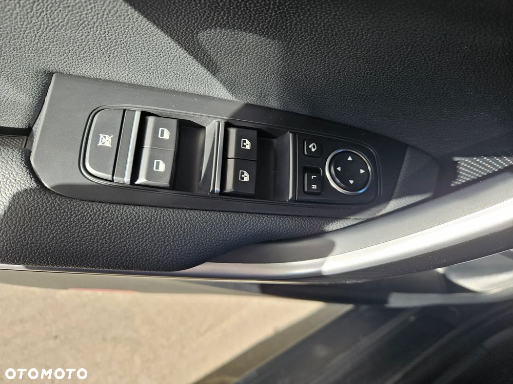 Kia Ceed 1.5 T-GDI L DCT - 10