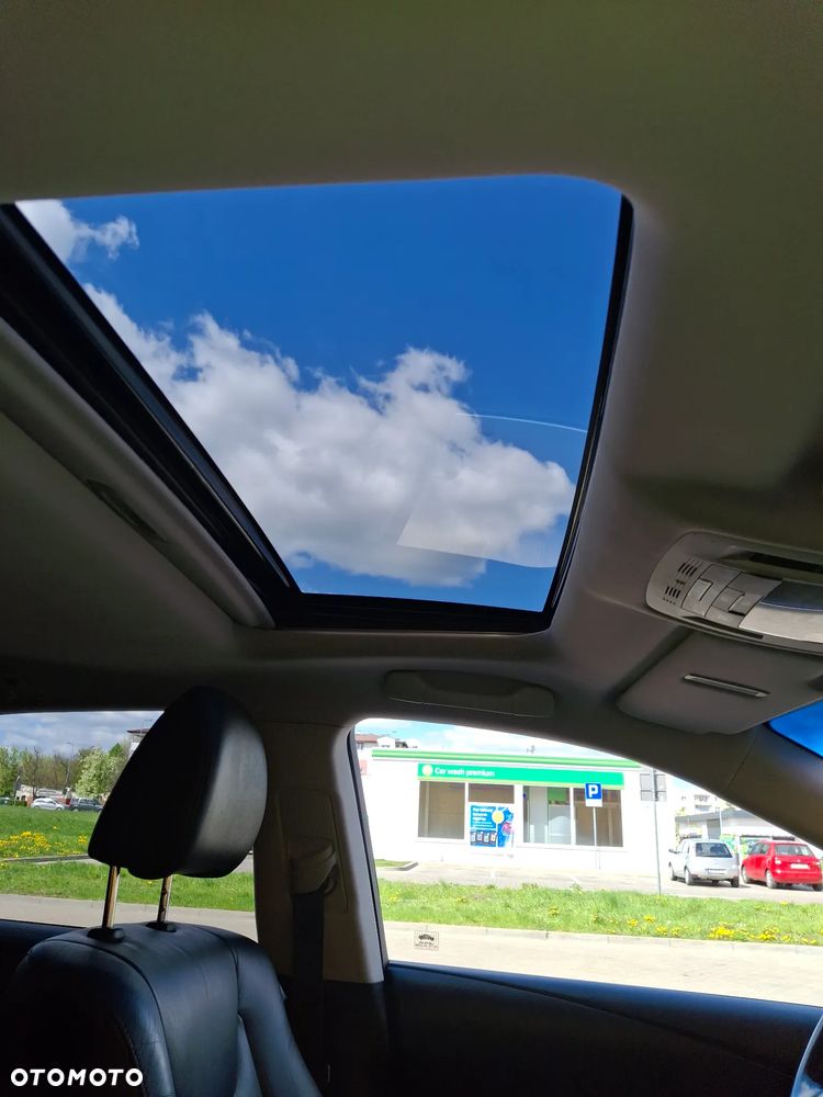 Lexus RX 450h (hybrid) Executive Line - 26