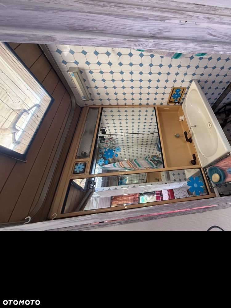 Fiat Ducato - 25