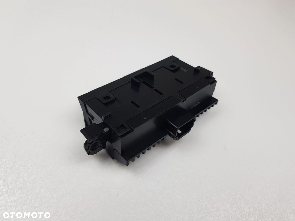 Panel sterowania Przełącznik Regulacja świateł licznika Renault Captur II - 5