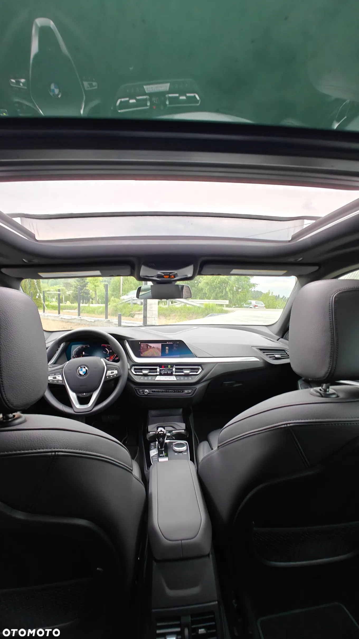 BMW Seria 2 - 7
