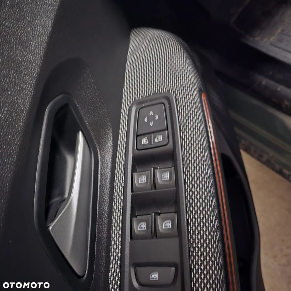 Fiat Ducato LPG L3/H3 - 18