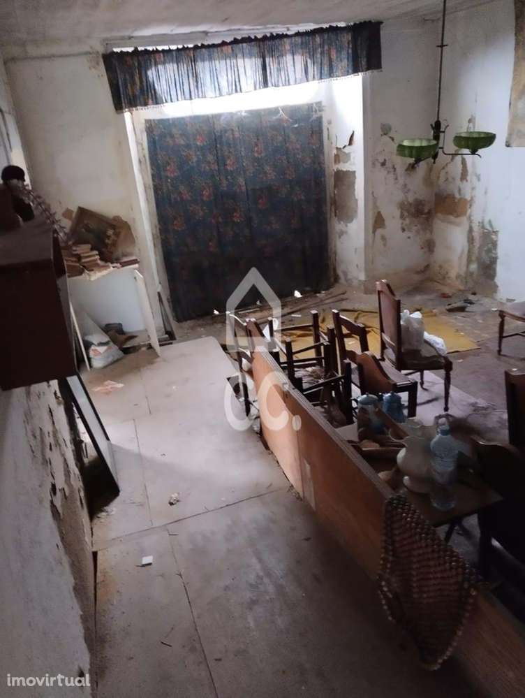 Prédio residencial à venda em S. Julião do Tojal, Loures - Grande imagem: 5/19