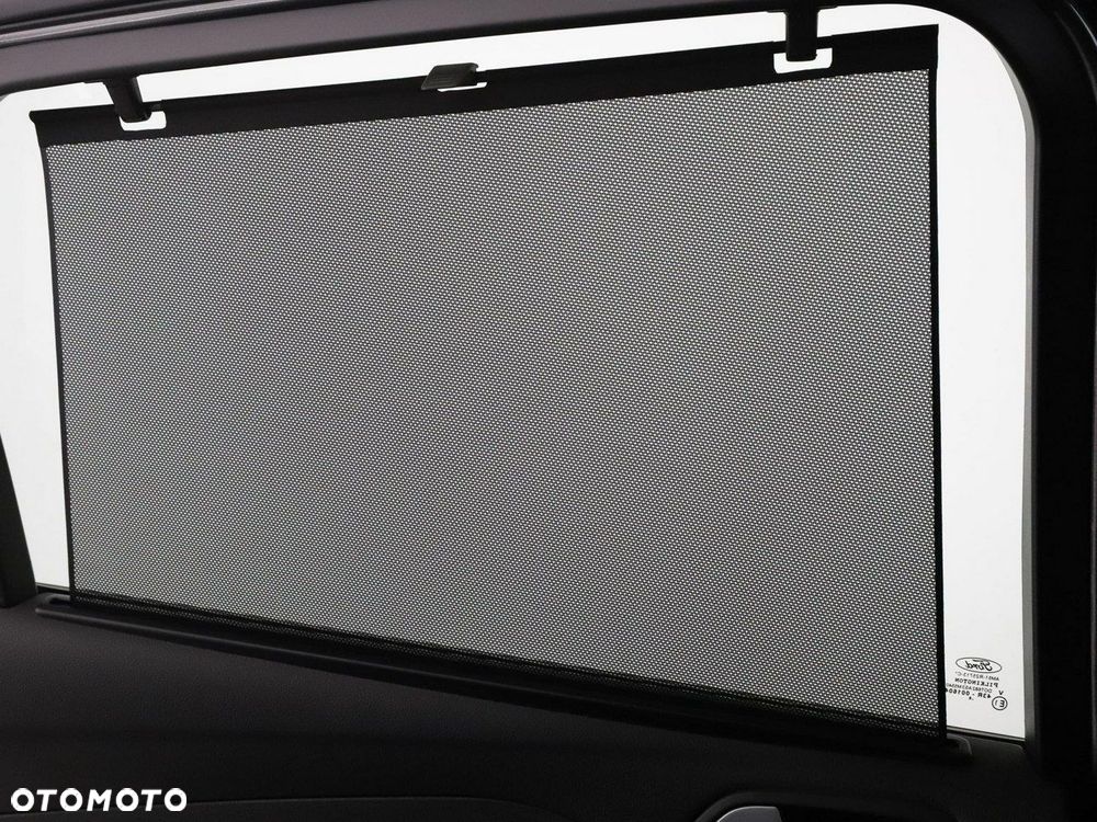 Ford C-MAX 1.5 EcoBoost Start-Stop-System Titanium - 35