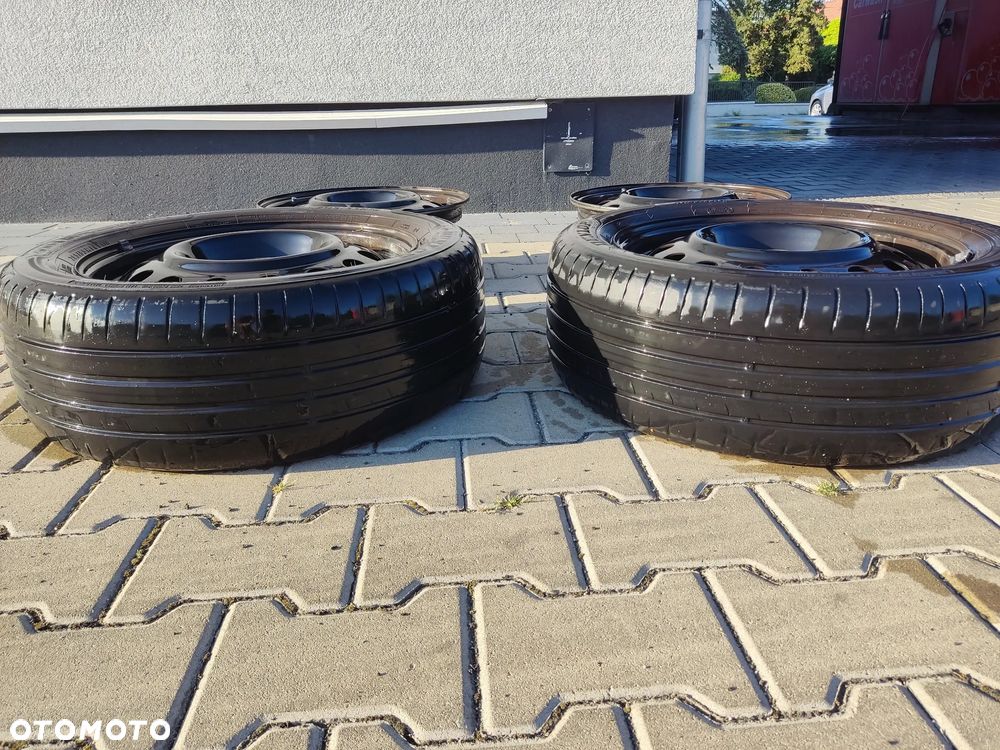 Kia Ceed 1.6 Crdi Comfort + - 29