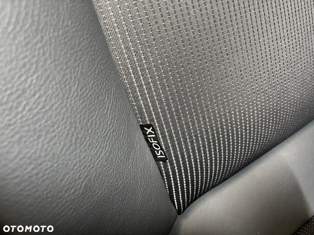 Peugeot 508 2.0 BlueHDi RXH S&S - 37