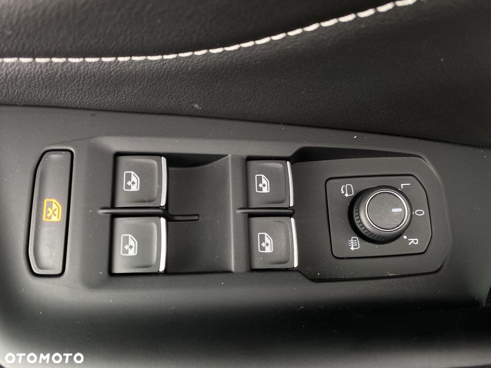 Volkswagen Arteon Shooting Brake 2.0 TDI R-Line DSG - 11