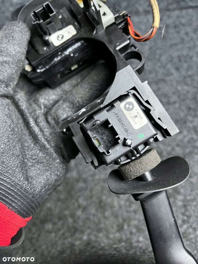 przełącznik zespolony bmw e39 seria 5 8360880 8352172 - 13