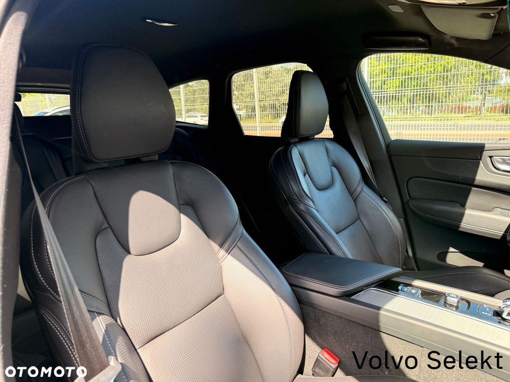 Volvo XC 60 - 37