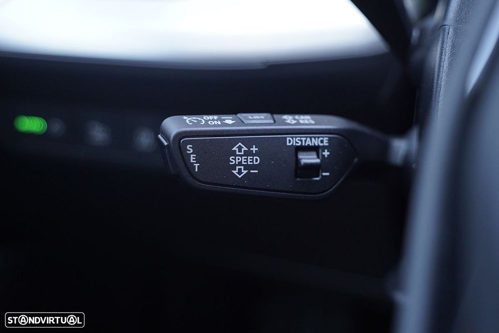 Audi Q4 e-tron 40 63 kWh - 16