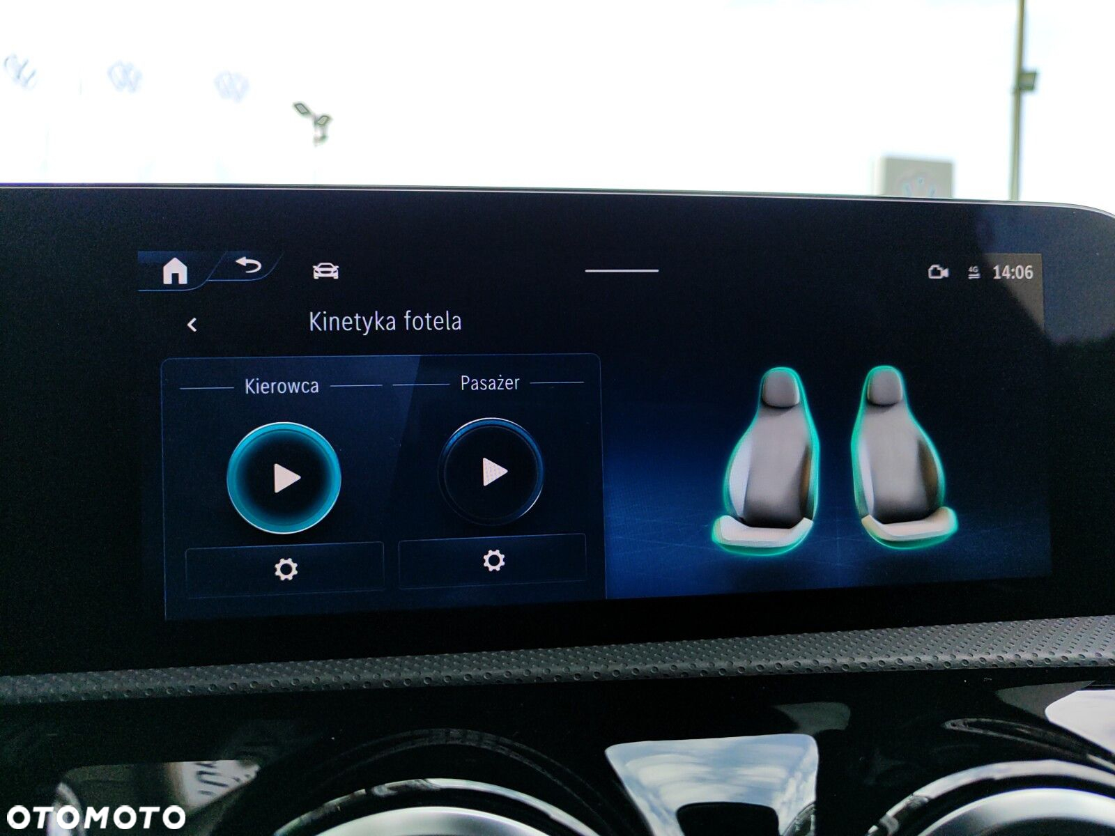 Mercedes-Benz CLA 200 AMG Line 7G-DCT - 29