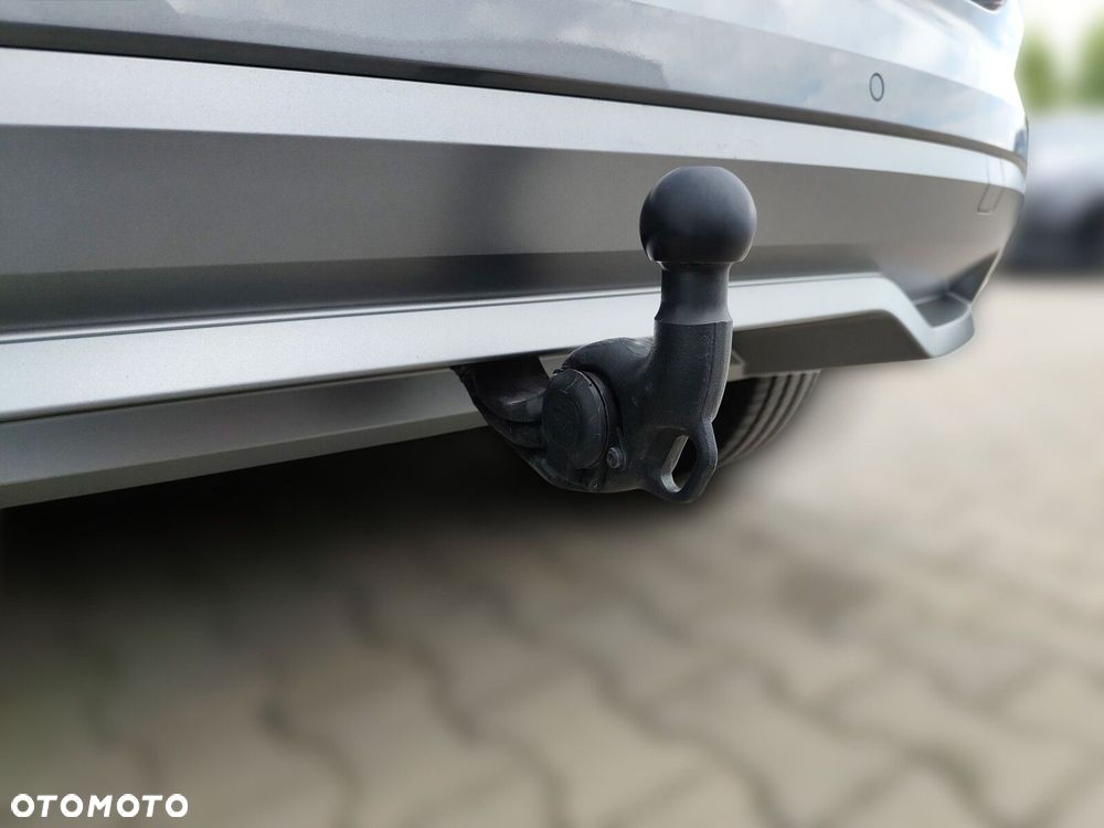 Skoda Kamiq 1.0 TSI Ambition - 15