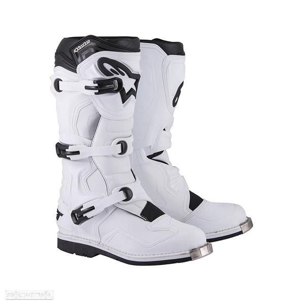 alpinestars botas tech 1 2016016 - 1