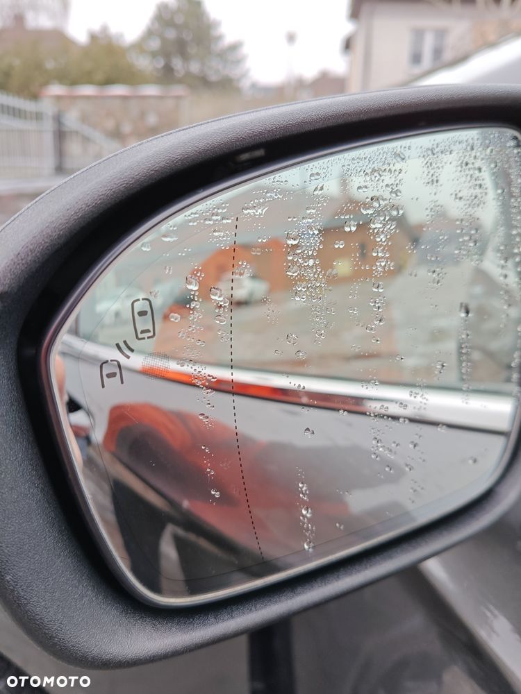 Ford Mondeo 2.0 EcoBoost STart-Stopp Autom Vignale - 18