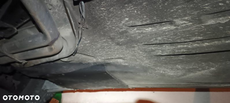 Mercedes-Benz W201 (190) - 8