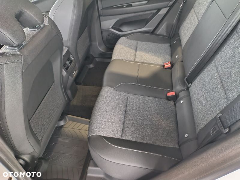 Renault Austral - 14