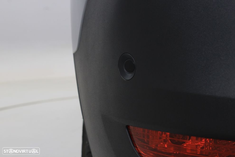 Peugeot 5008 1.2 PureTech Allure Pack - 13