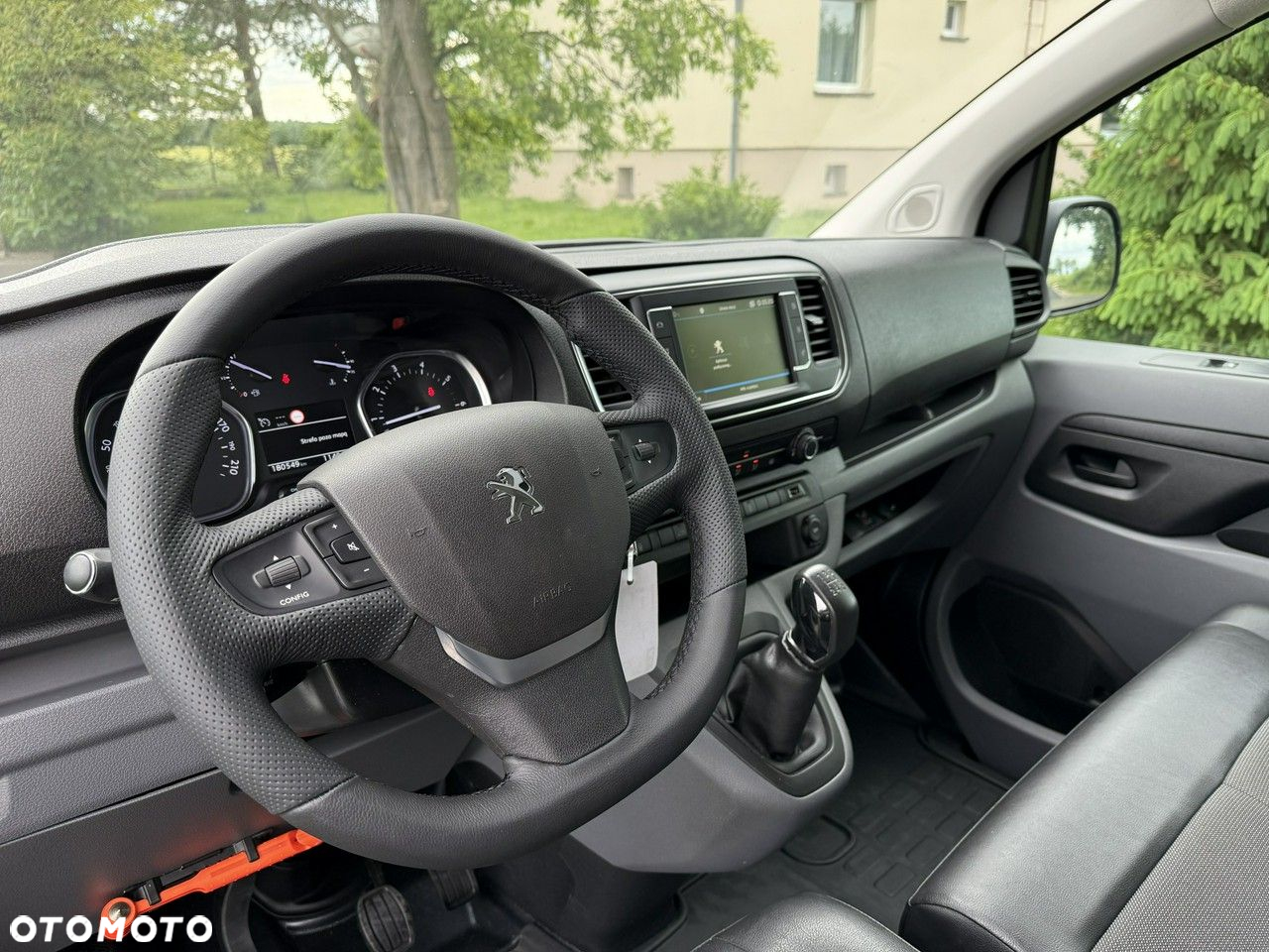 Peugeot Expert - 30