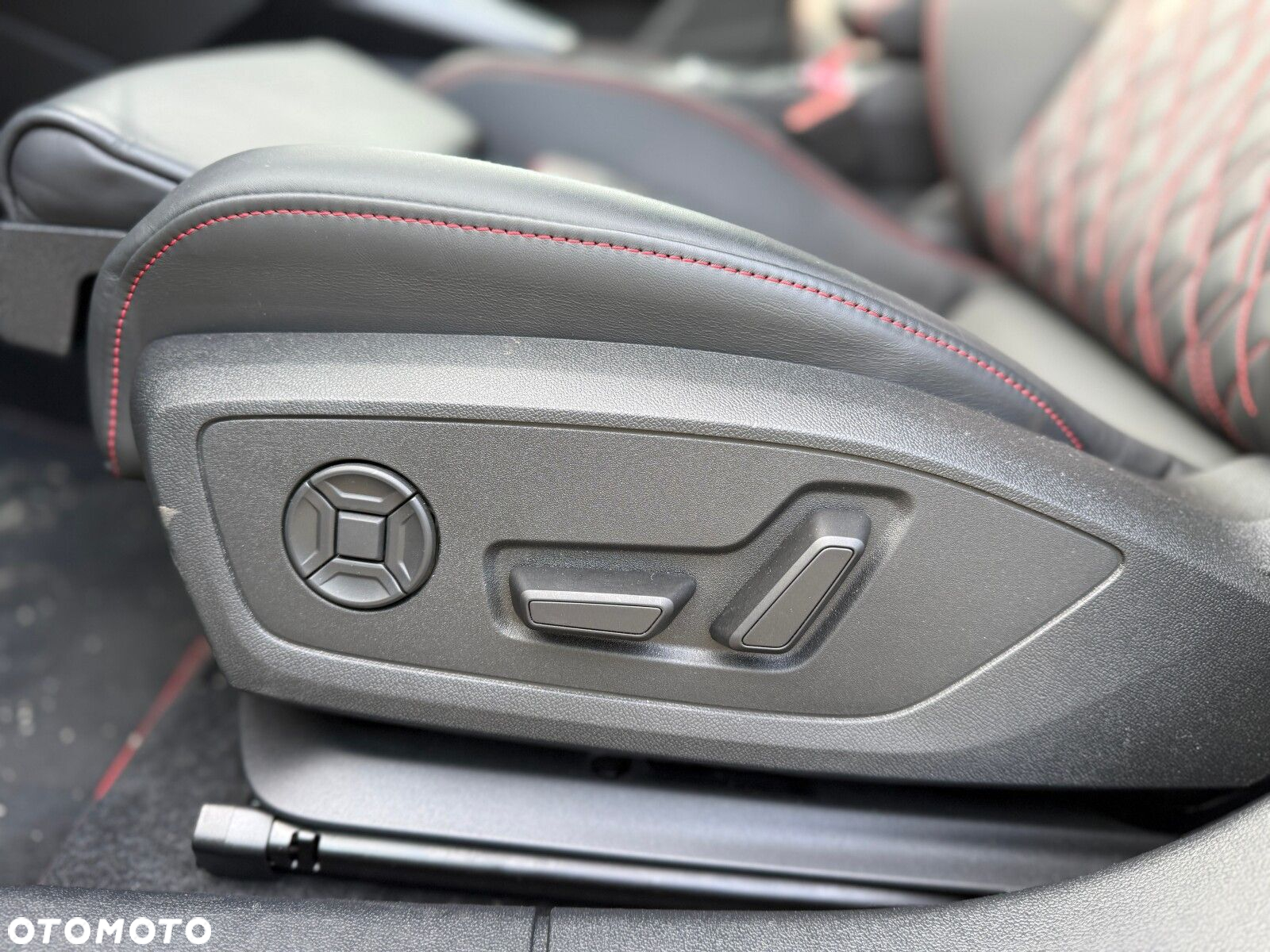 Audi S3 TFSI Quattro S tronic - 31