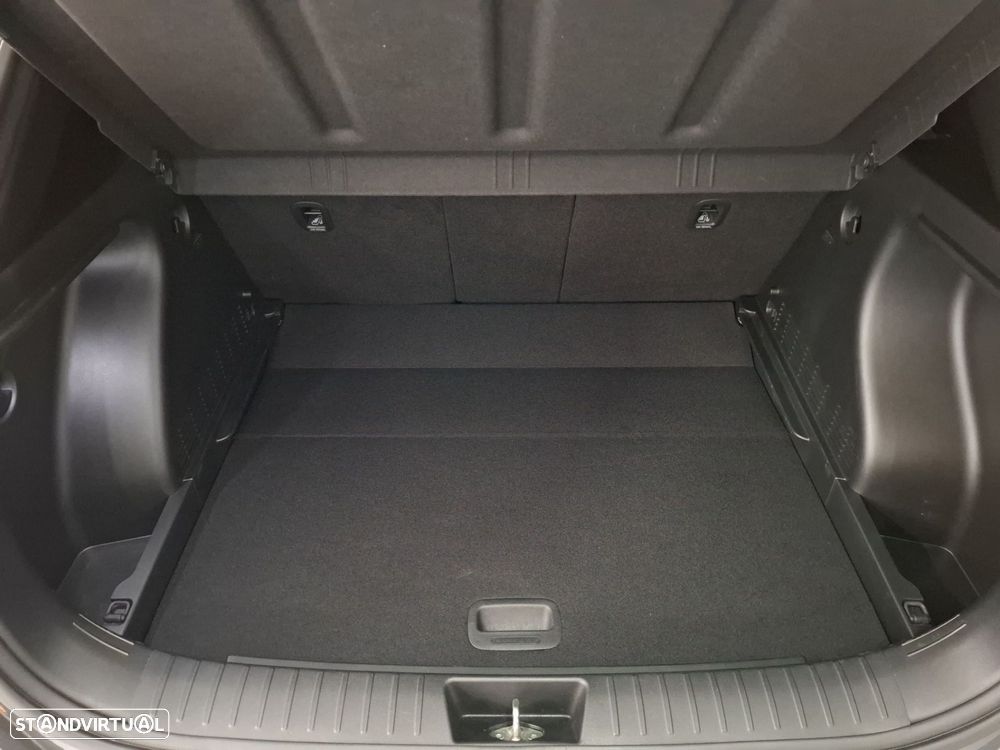 Hyundai Kauai 1.0 T-GDi N-Line - 22