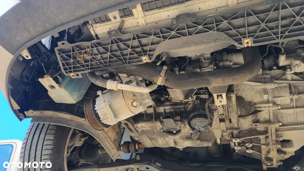 Kia Ceed 1.6 CRDi (48V Mild-Hybrid) Spirit - 34