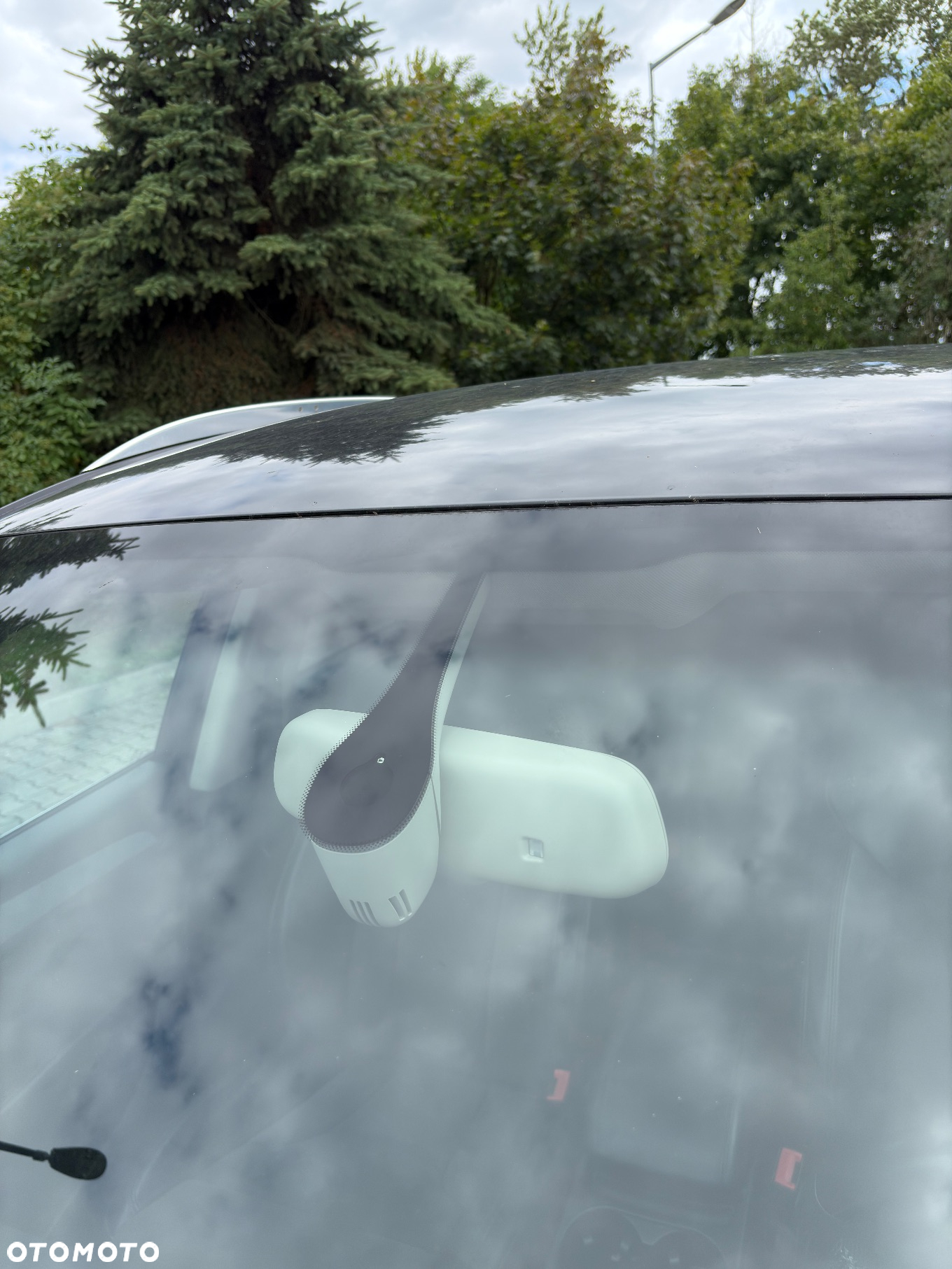 Audi Q5 2.0 TFSI Quattro S tronic - 13