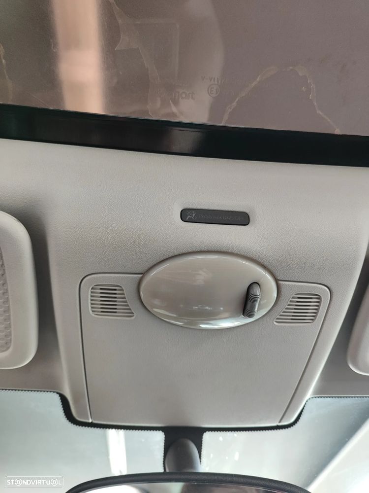 Smart ForTwo Coupé - 27