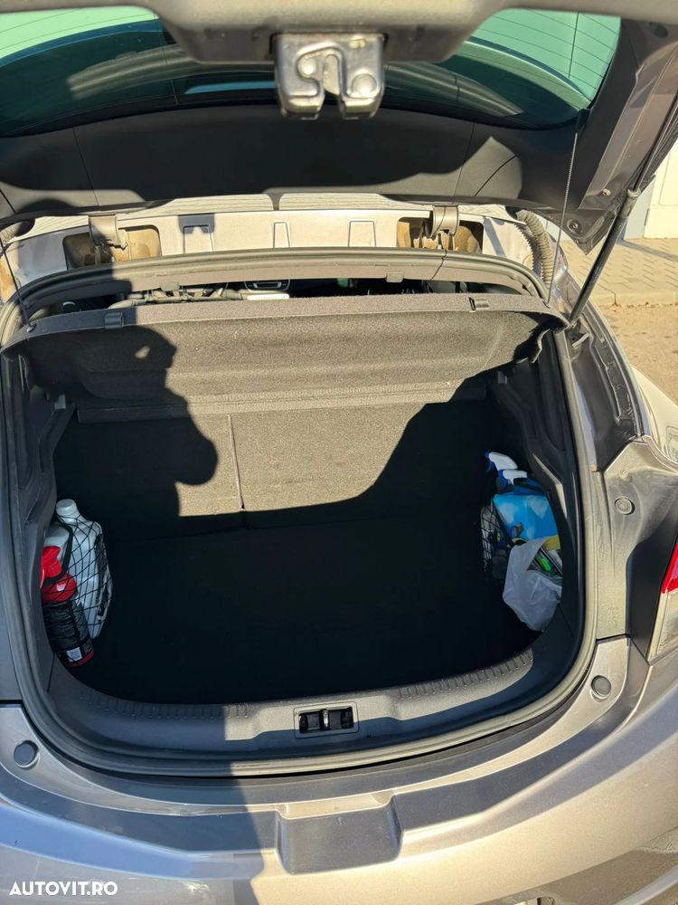 Renault Megane RS 2.0 16V - 13