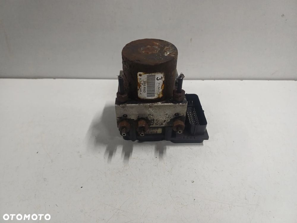 Pompa abs FORD F150 4.2 V6 03-08R