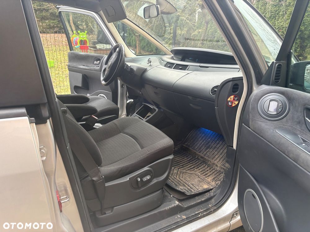 Renault Espace - 6
