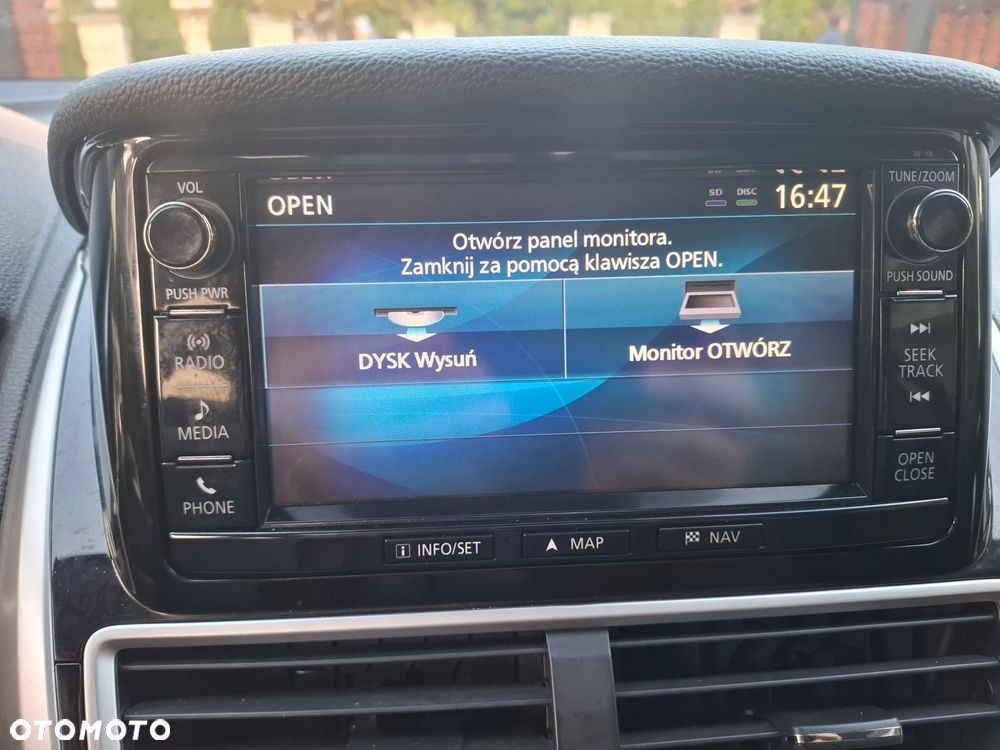 Mitsubishi Eclipse Cross 1.5 T GPF Invite Plus - 26