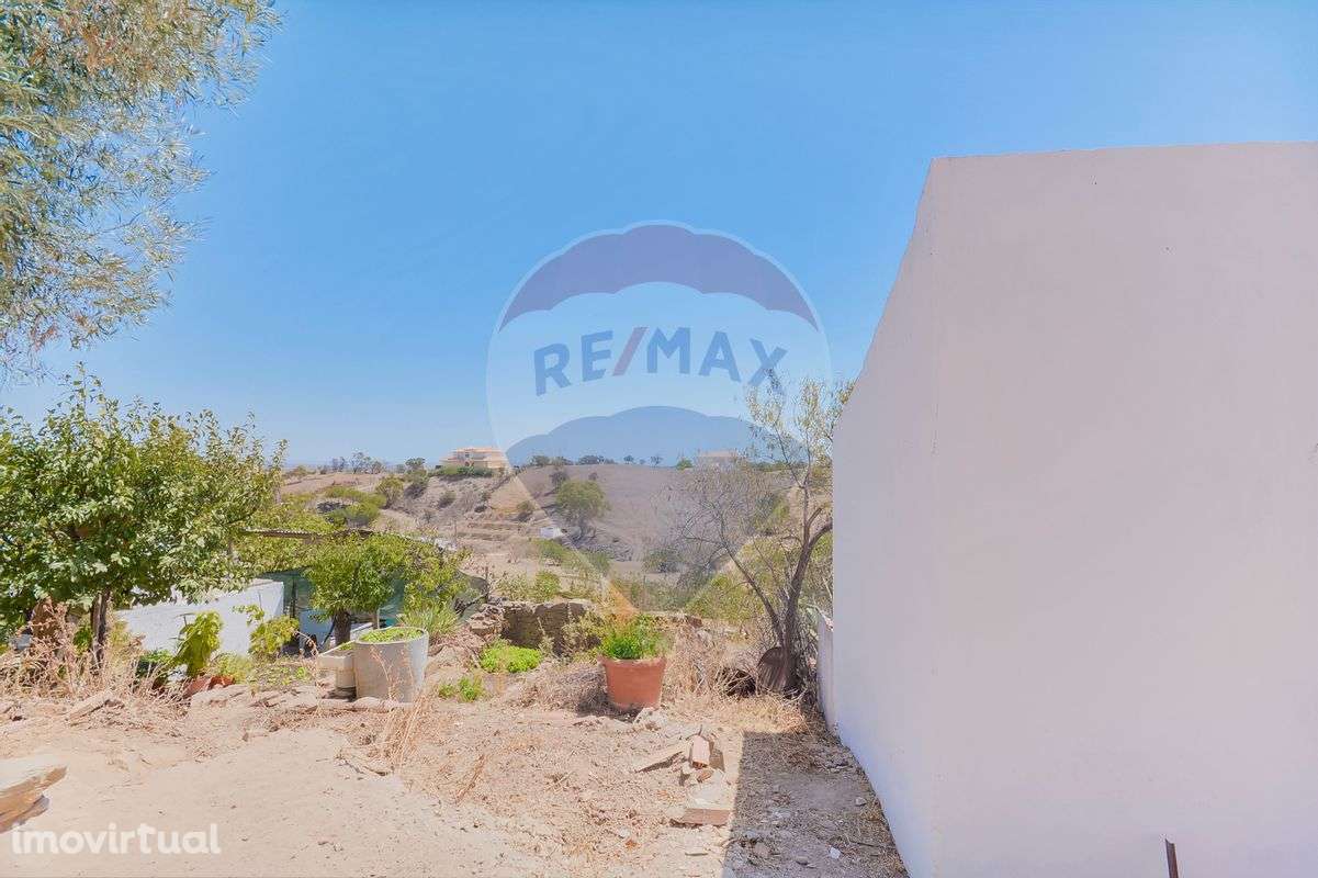 Moradia T2 para venda - Grande imagem: 3/8