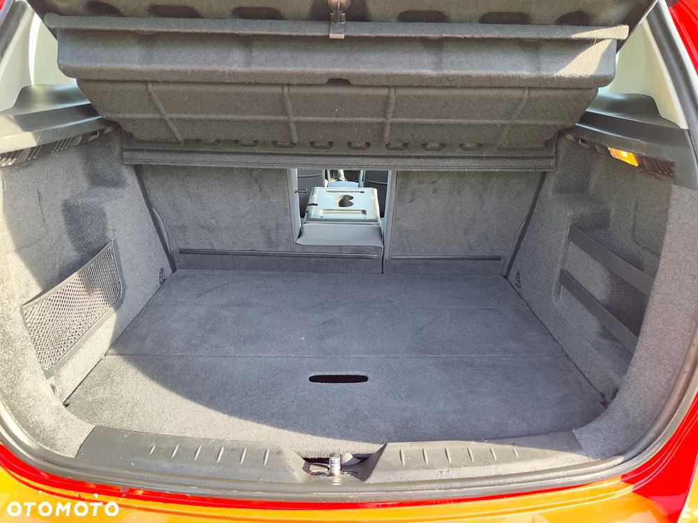 Seat Altea 1.6 Style - 26