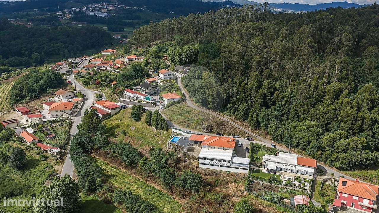 Terreno  para venda - Grande imagem: 4/11