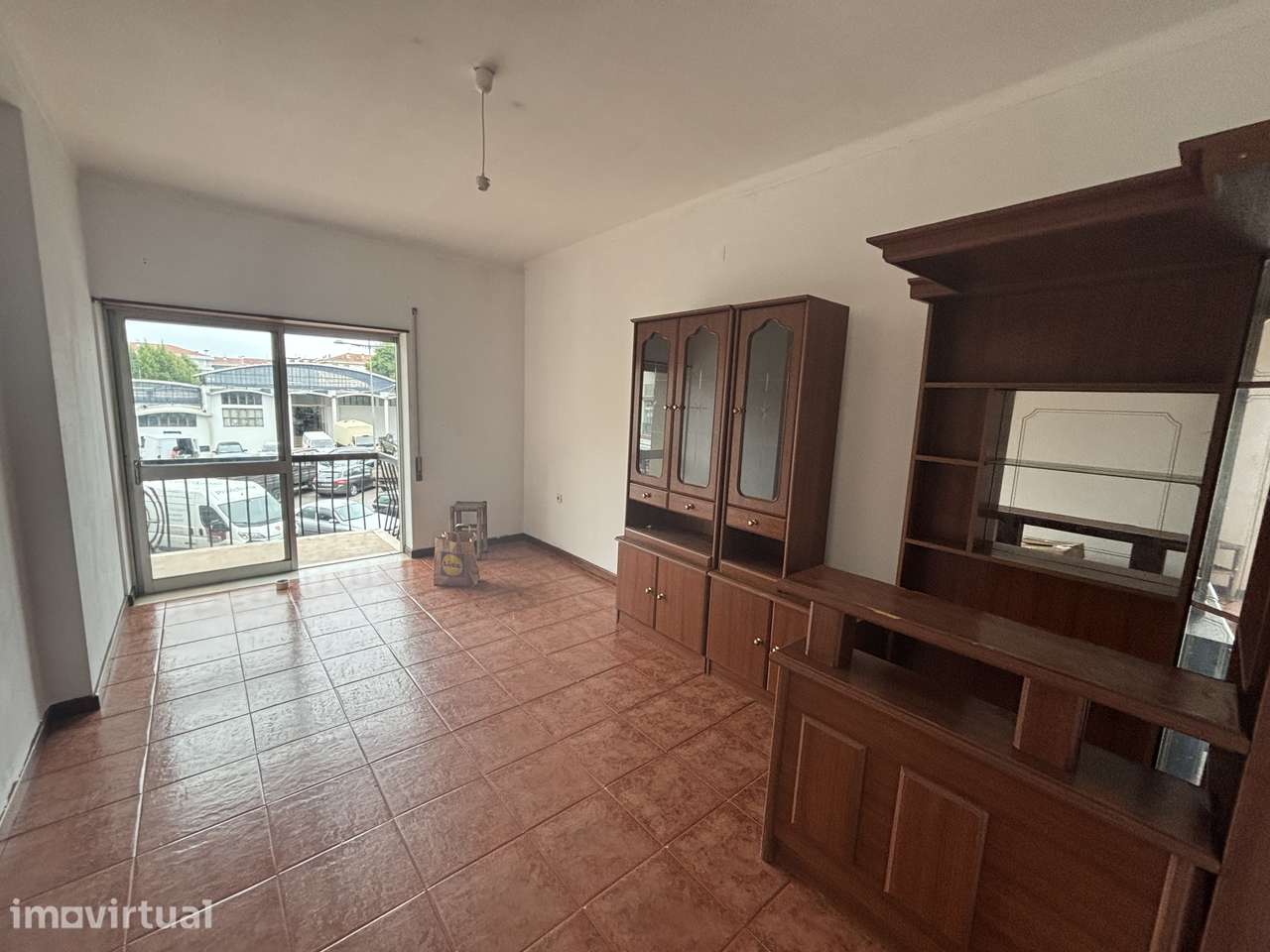 Arrendamento Lousã centro - Grande imagem: 4/8