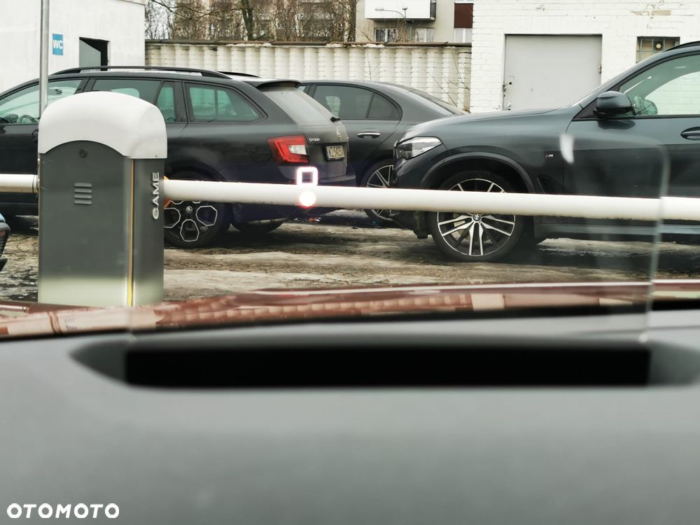 Citroën C4 EV136 50kWh Shine - 11