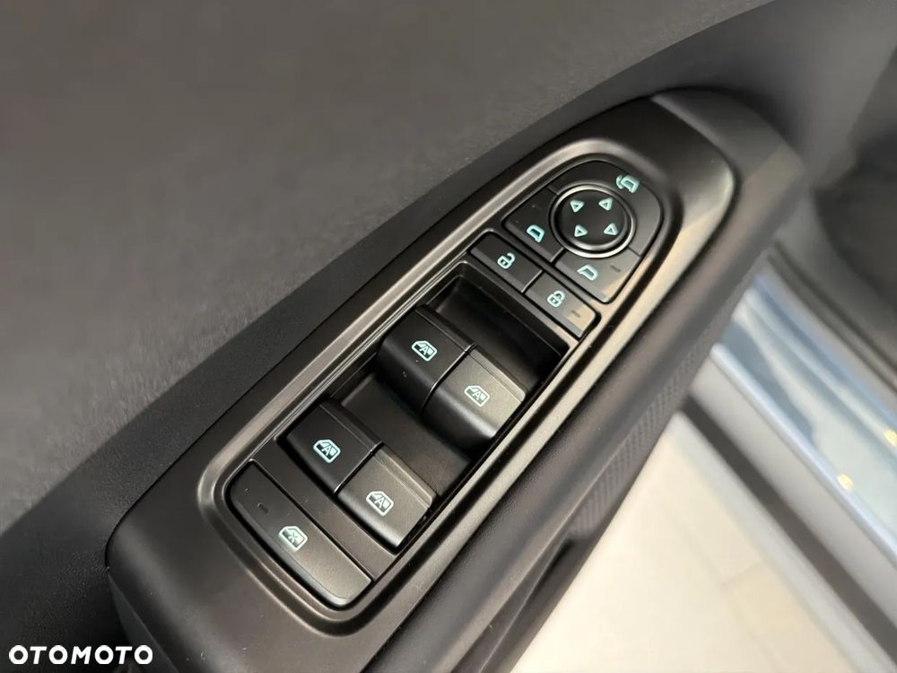 BYD Seal 6 1.5 Boost - 31