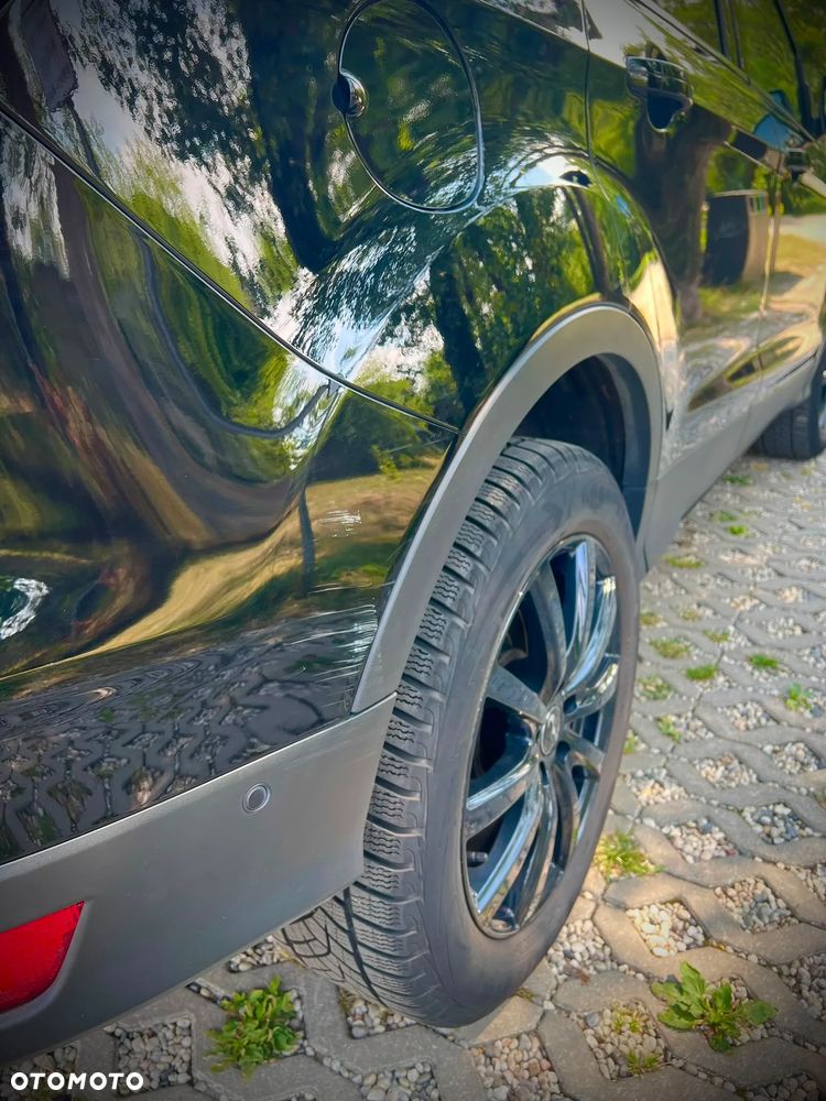 Ford Kuga 1.5 EcoBoost FWD Edition ASS GPF - 15