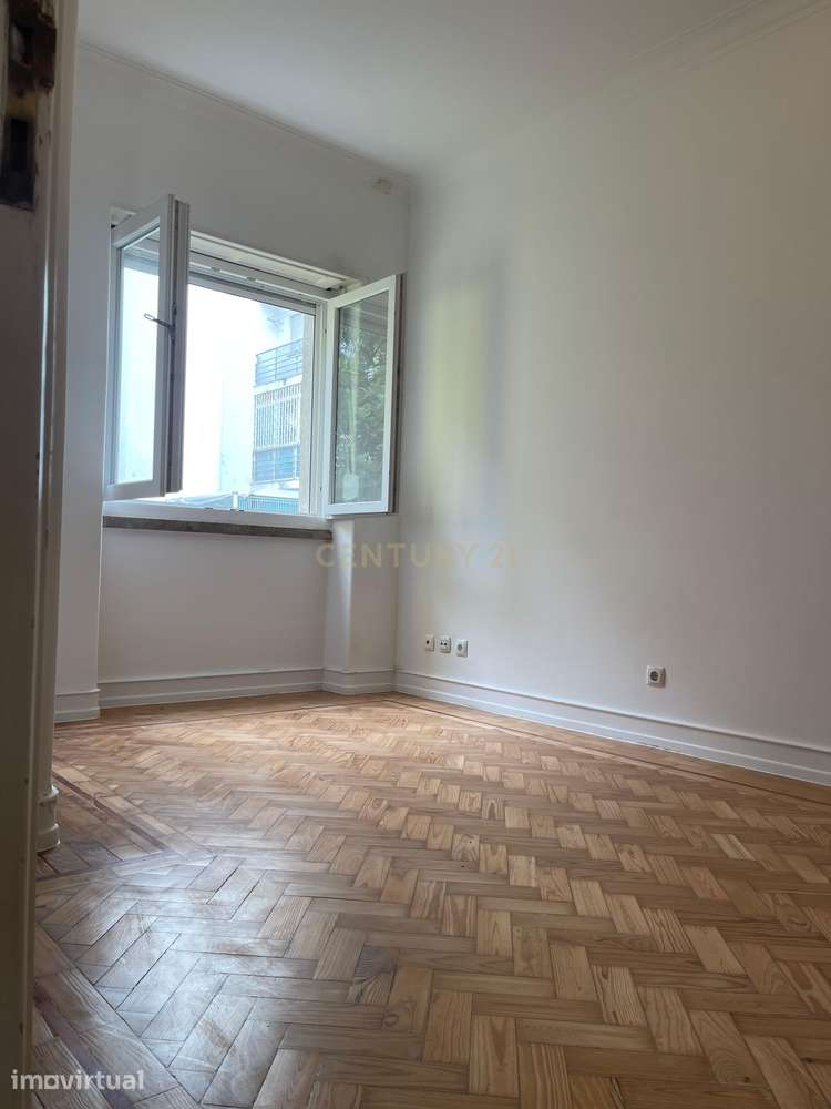 Apartamento T2 Lumiar, Lisboa - Oportunidade Única! - Grande imagem: 5/21