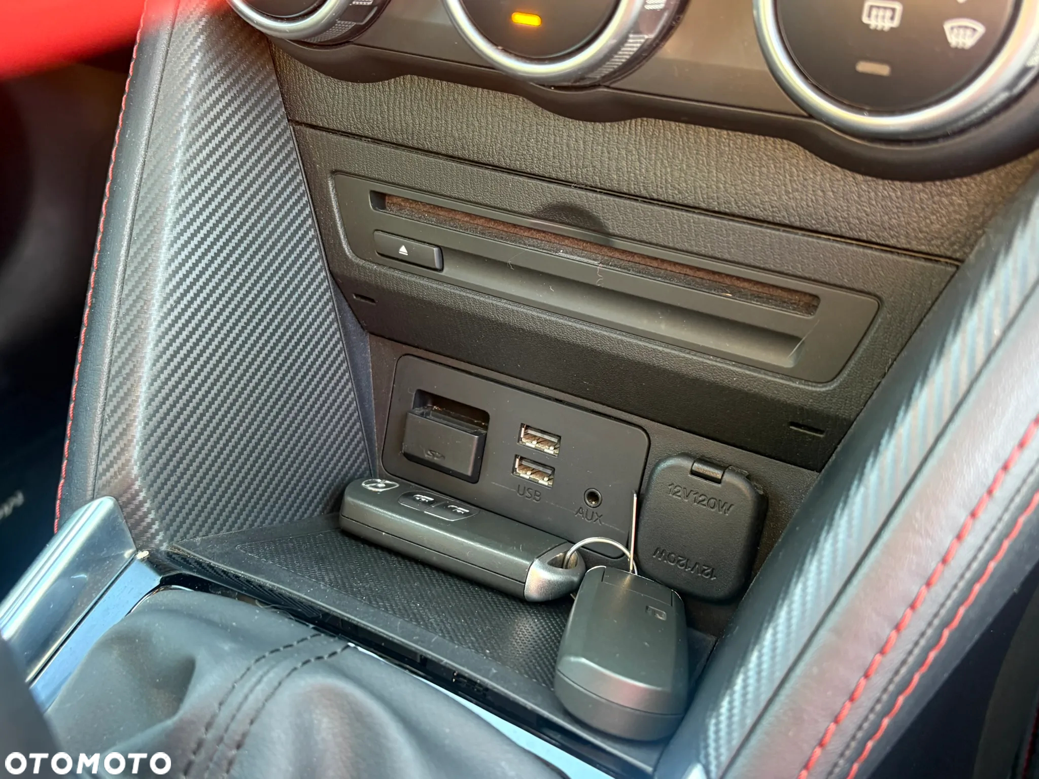 Mazda 2 SKYACTIV-D 105 Exclusive-Line - 16