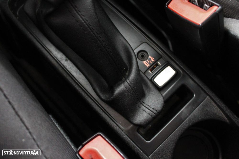 Opel Opel Combo 1.6 CDTi L2H1 - 29