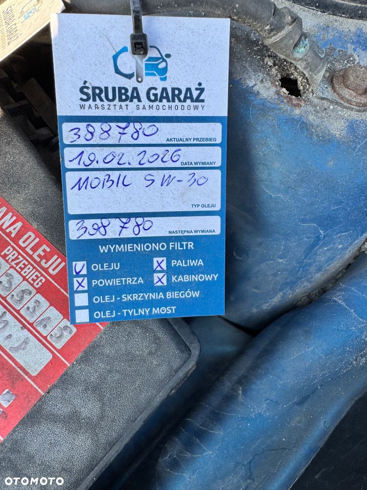 Ford Focus 1.8 TDCi Ghia - 14