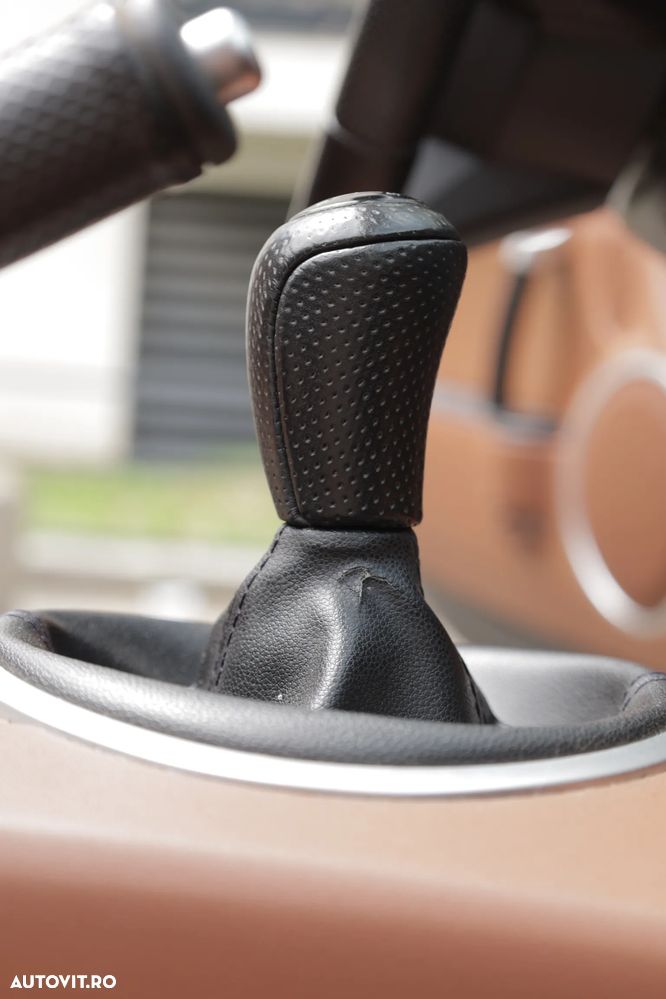 Mazda MX-5 1.8 MZR Energy - 17